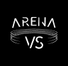 ArenaVs