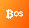 Bitcoin OS