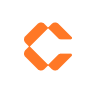 Cytonic