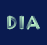 DIA