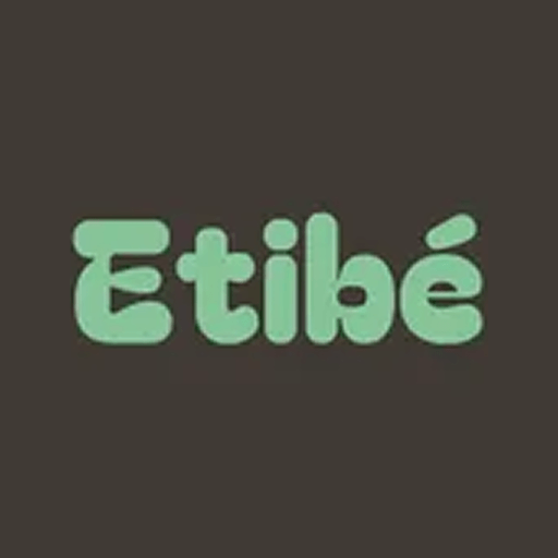 Etibé