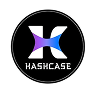 Hashcase