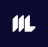 Immutable Labs