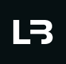 Layerbank