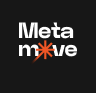 Metamove