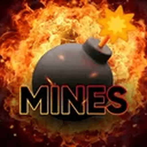 Mines Game