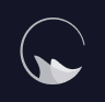 Mobula