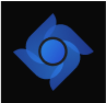Relend Network
