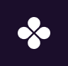 Synternet
