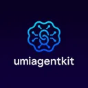 Umi Agent Kit