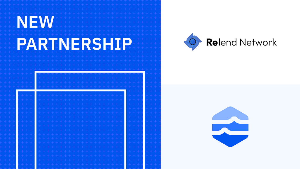 Relend Unlocks $10M of Stablecoin Liquidity for Umi Money Markets
