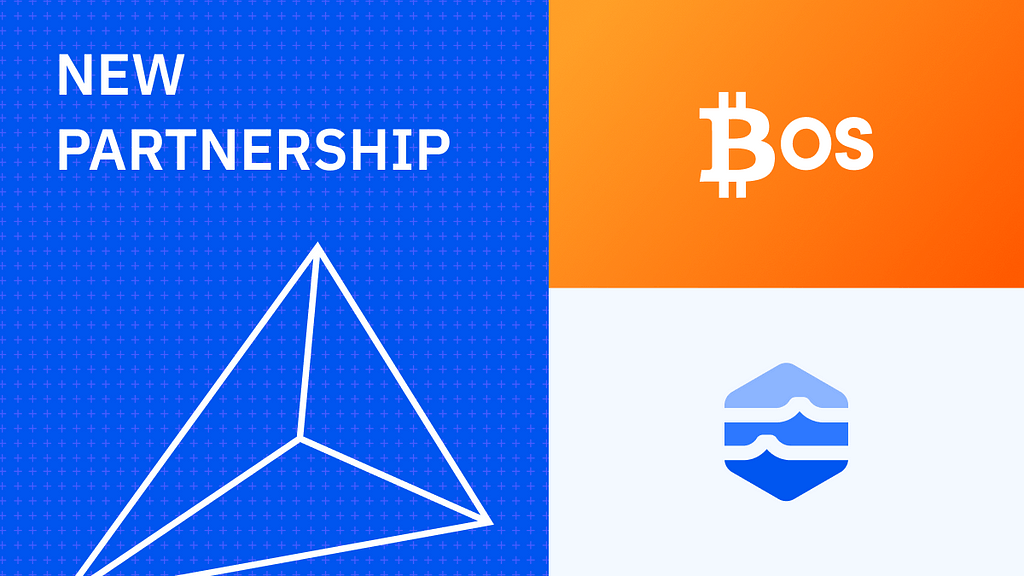 Umi + BitcoinOS: Activating Bitcoin’s Potential Across Ethereum’s Ecosystem