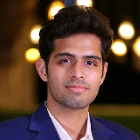Rahul