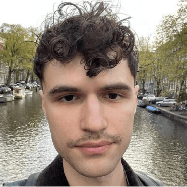 Roman Hodulák