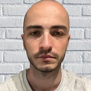 Stefan Sofkin
