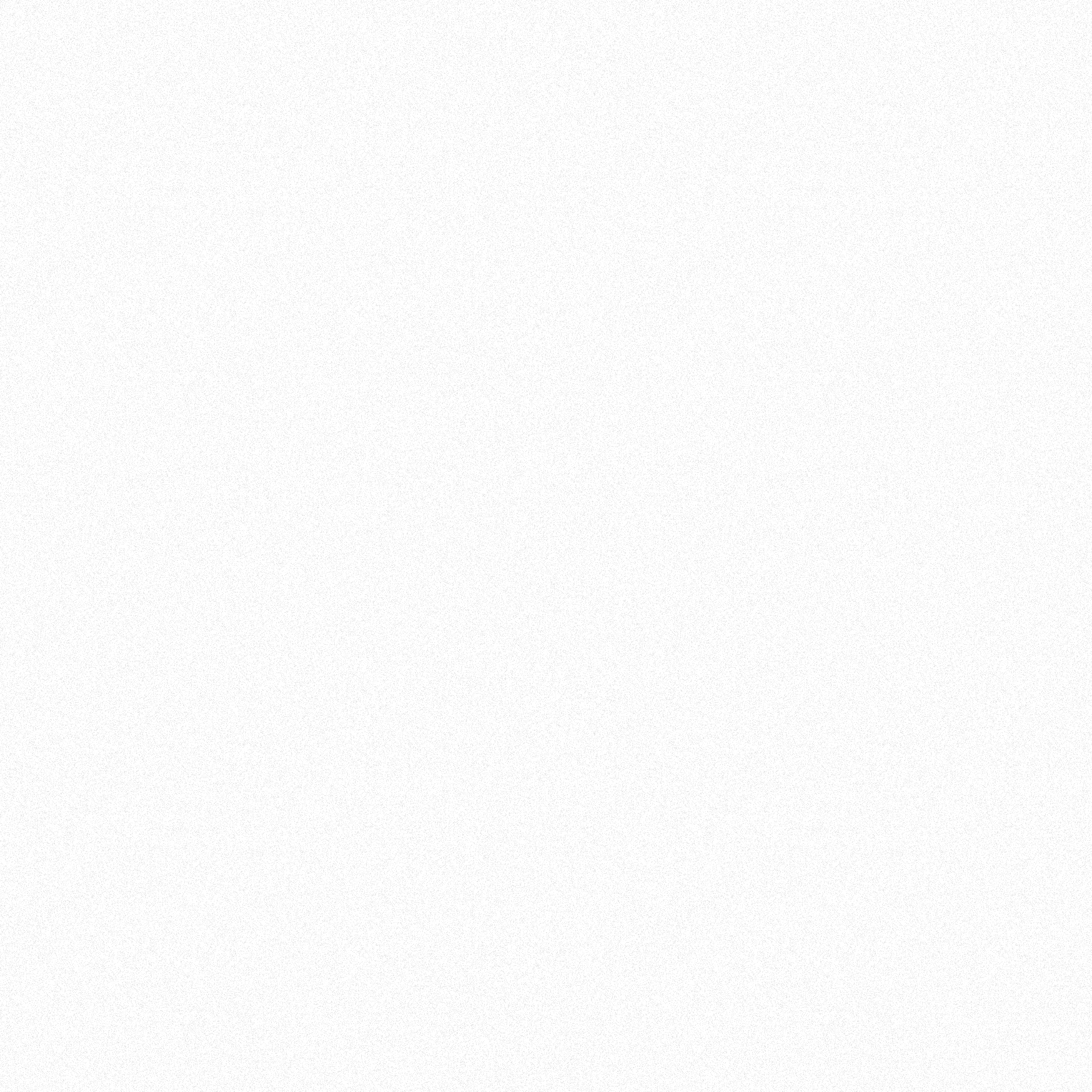 Noise